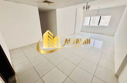 شقة - 3 غرف نوم - 3 حمامات للايجار في المجاز 2 - المجاز - الشارقة