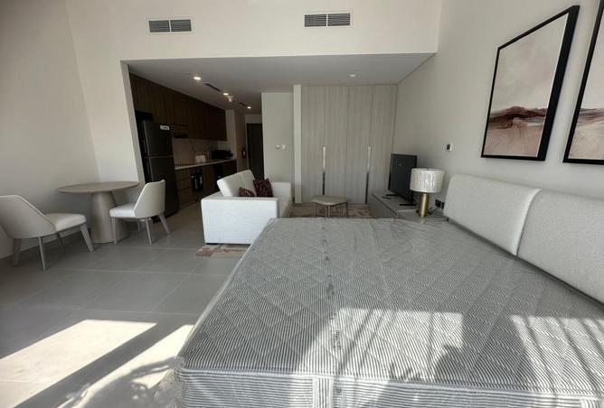 15607316 - صورة العقار 3