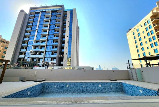 15640661 - صورة العقار 3