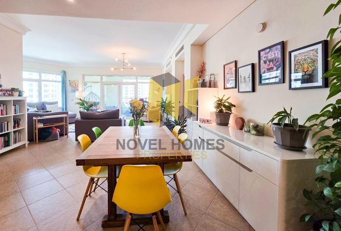 15007429 - Property Image 3