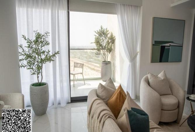 15555236 - Property Image 3