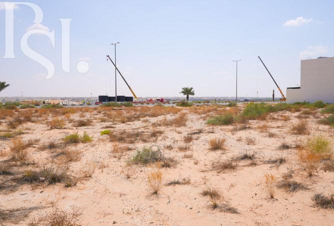 15886769 - الصورة الرئيسية للعقار