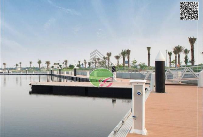 16037337 - Property Image 2