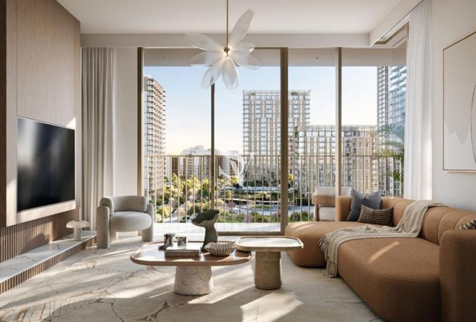 15758163 - الصورة الرئيسية للعقار