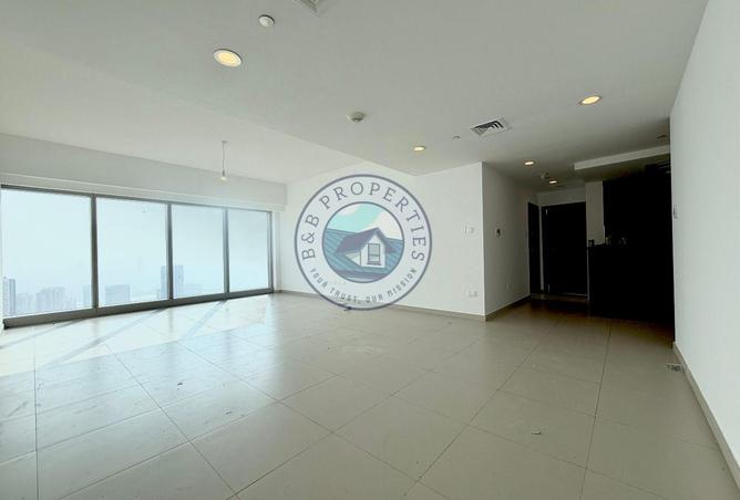 15679468 - Property Image 3