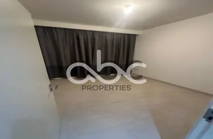 Apartment - 1 Bedroom - 1 Bathroom for sale in The Bridges - Shams Abu Dhabi - Al Reem Island - Abu Dhabi