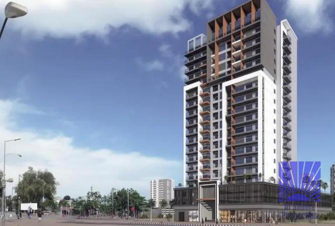 15723327 - Property Main Image