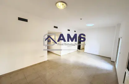 شقة - 3 غرف نوم - 4 حمامات للبيع في 39 الرمث - الرمث - رمرام - دبي لاند - دبي