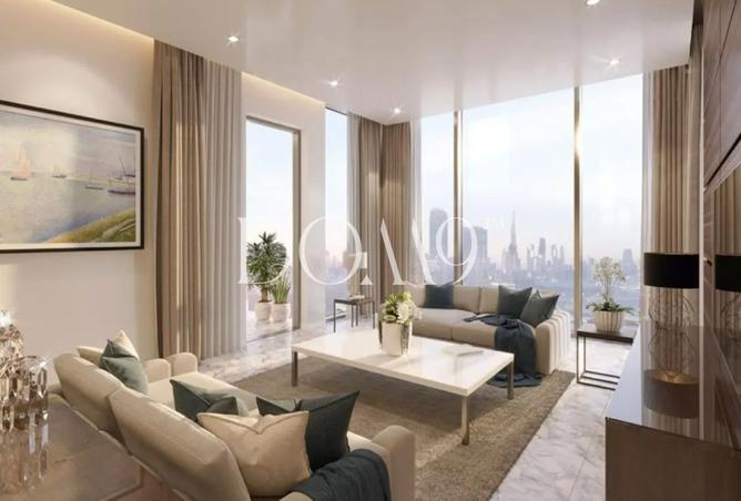 15668370 - صورة العقار 3