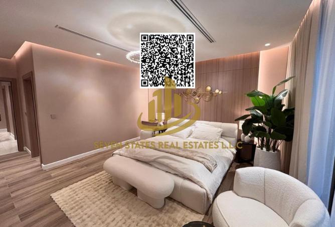 15838212 - صورة العقار 2