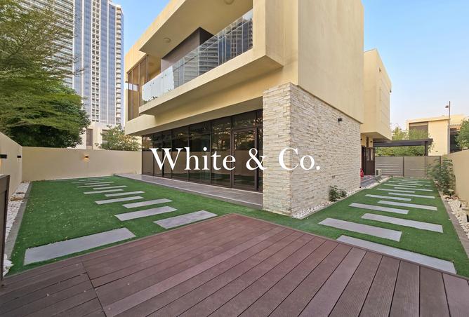 15745351 - الصورة الرئيسية للعقار