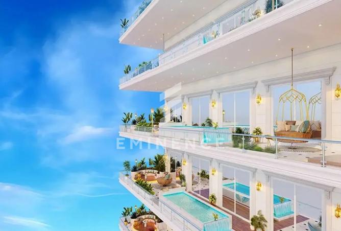 15596547 - صورة العقار 3