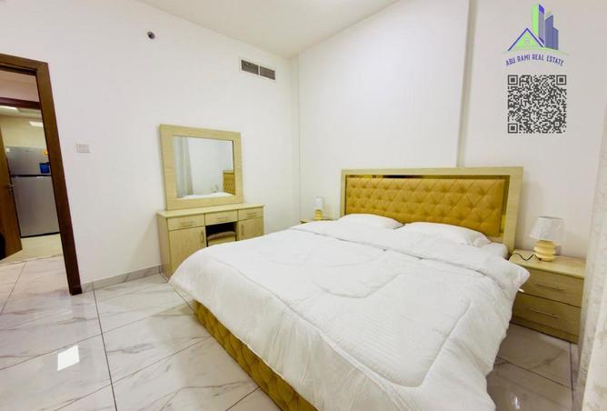 15363939 - Property Image 2