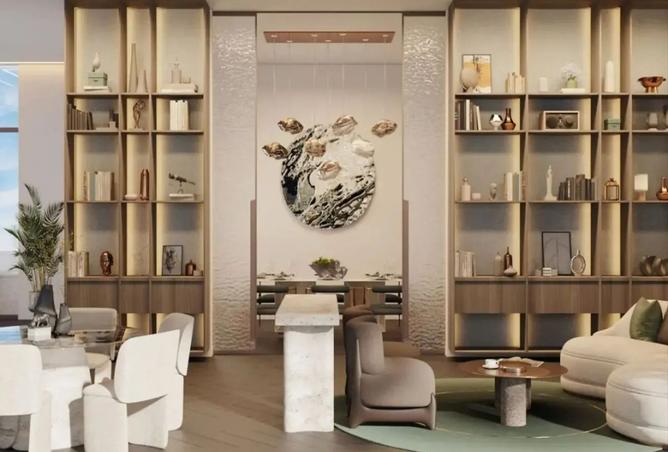 15493461 - صورة العقار 2