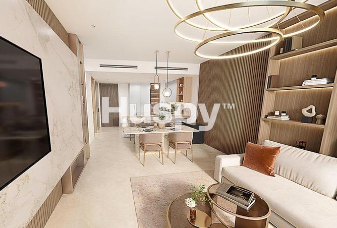 15702280 - الصورة الرئيسية للعقار