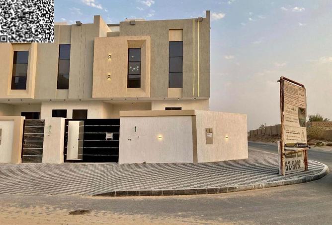 15625269 - الصورة الرئيسية للعقار