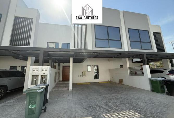 14087886 - صورة العقار 2