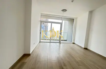 شقة - غرفة نوم - 2 حمامات للايجار في بلوم هايتس أ - بلوم هايتس - منطقة 15 - قرية جميرا الدائرية - دبي