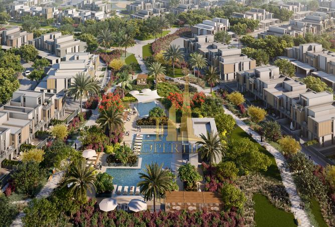 15768802 - صورة العقار 3