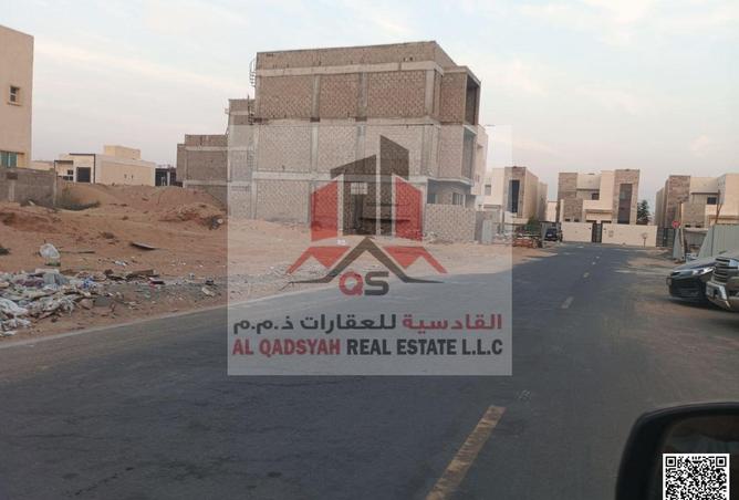 15717813 - صورة العقار 3