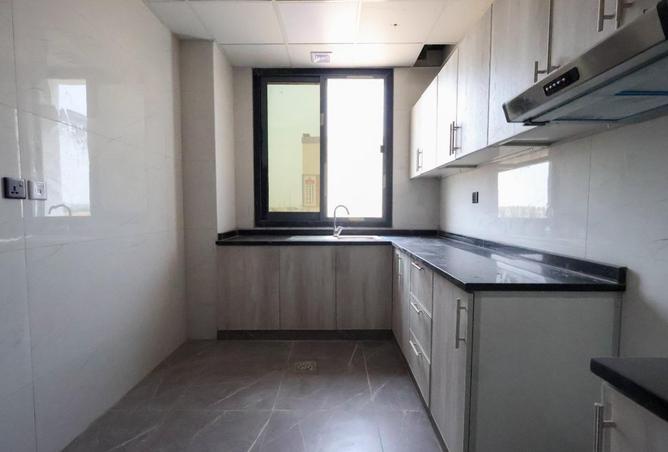 15285729 - Property Image 2