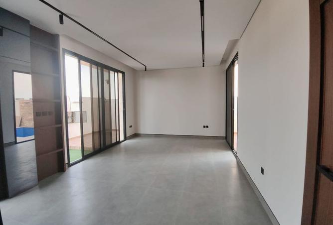 15784252 - صورة العقار 3