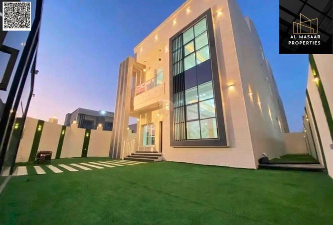 15428702 - صورة العقار 2