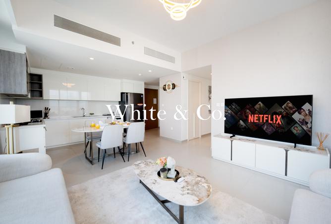 16040988 - Property Image 2