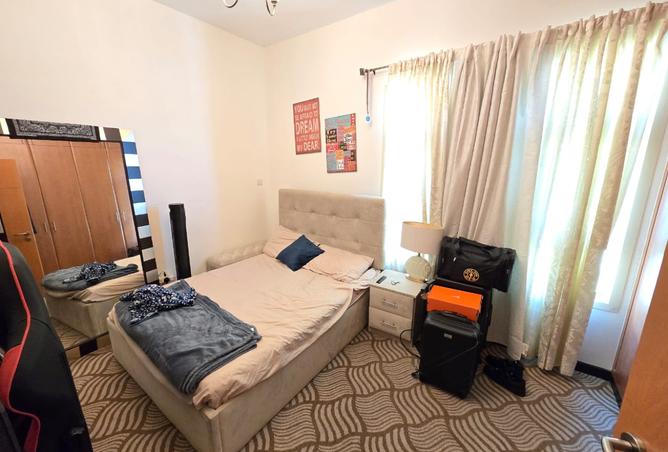 15303394 - Property Image 3