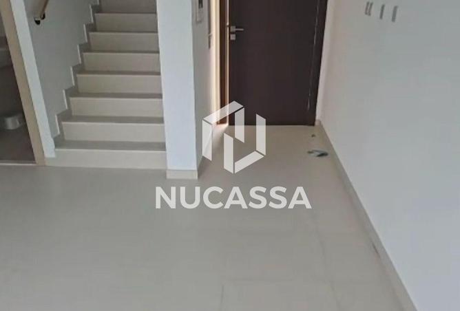 15814518 - Property Image 2