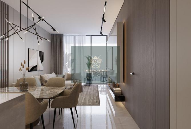 15661361 - Property Image 3