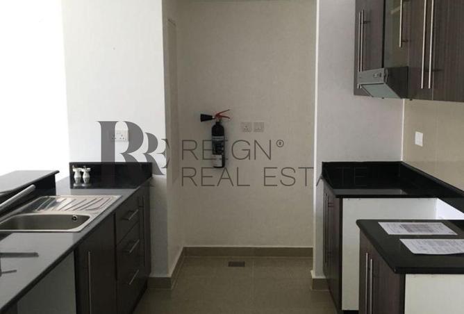 15466741 - صورة العقار 3