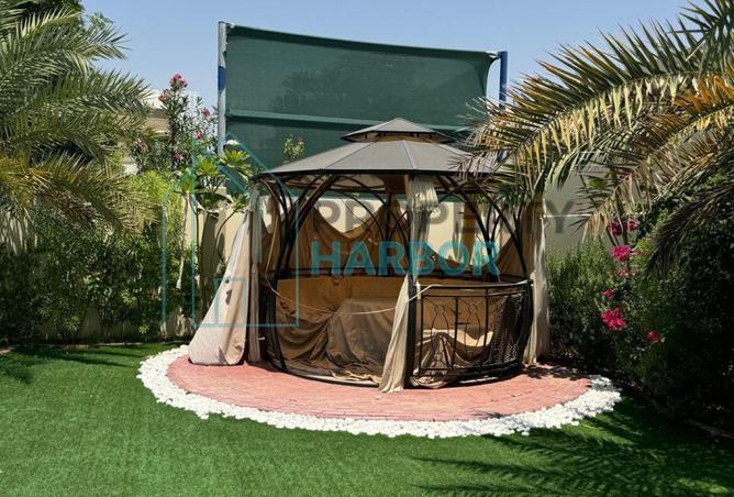 15480733 - Property Image 3