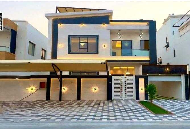 15865978 - Property Main Image