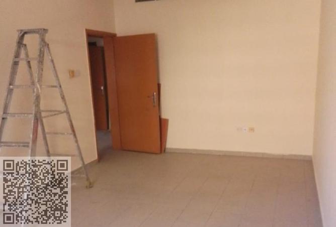15403153 - صورة العقار 3