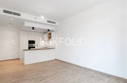 Apartment - 1 Bedroom - 2 Bathrooms for sale in Belgravia Square - Jumeirah Village Circle - Dubai