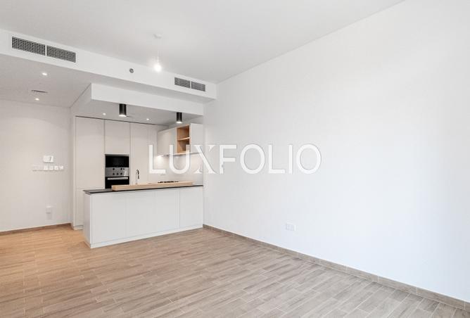 15298950 - Property Image 2