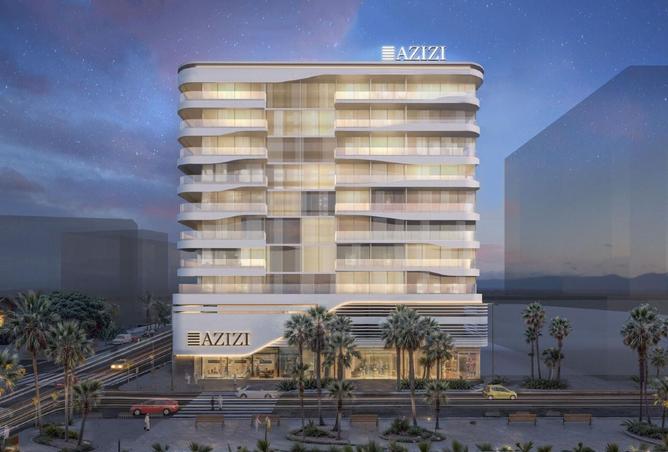 15688438 - الصورة الرئيسية للعقار