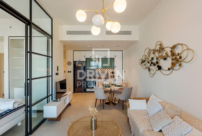 15943337 - صورة العقار 2