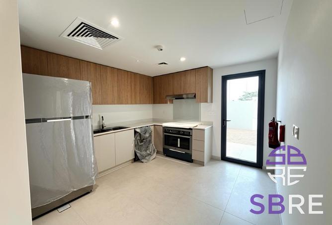 13877900 - صورة العقار 3