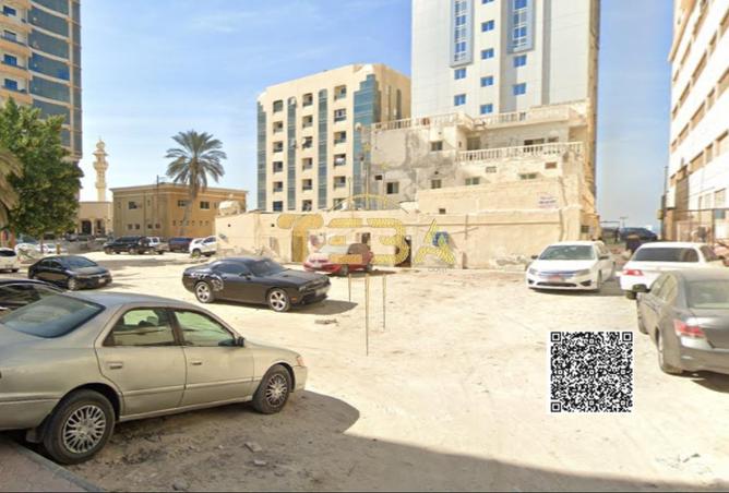 15048588 - Property Image 3