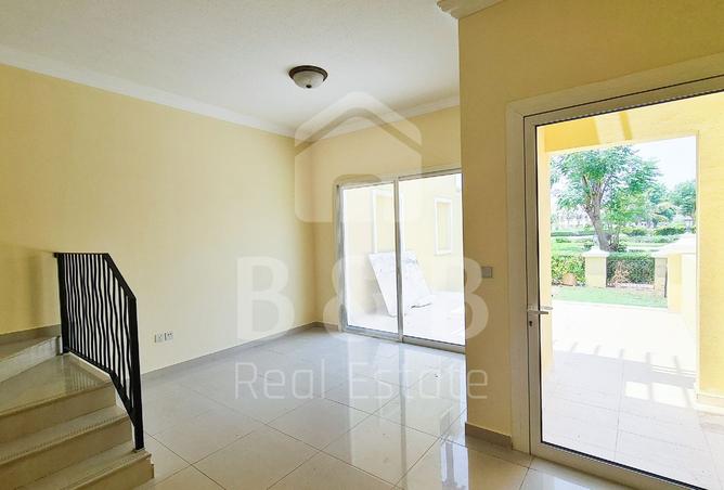 15930309 - الصورة الرئيسية للعقار