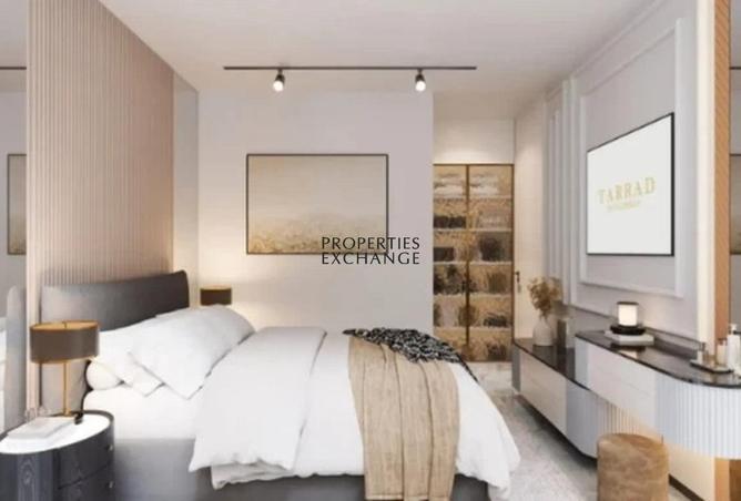 15683756 - Property Image 3