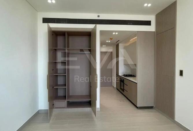 16015670 - Property Image 3