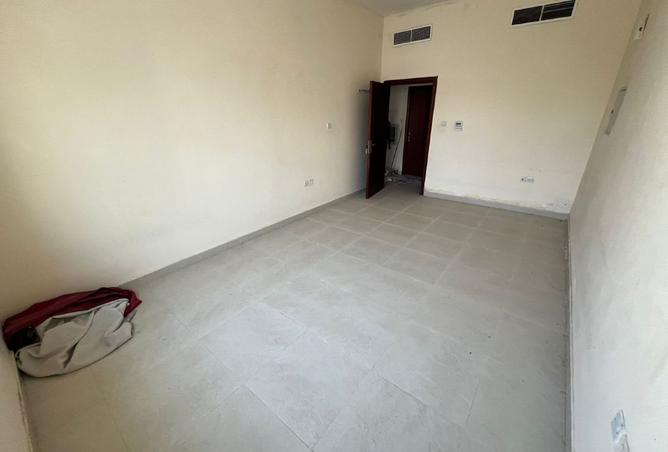 15950467 - Property Image 3