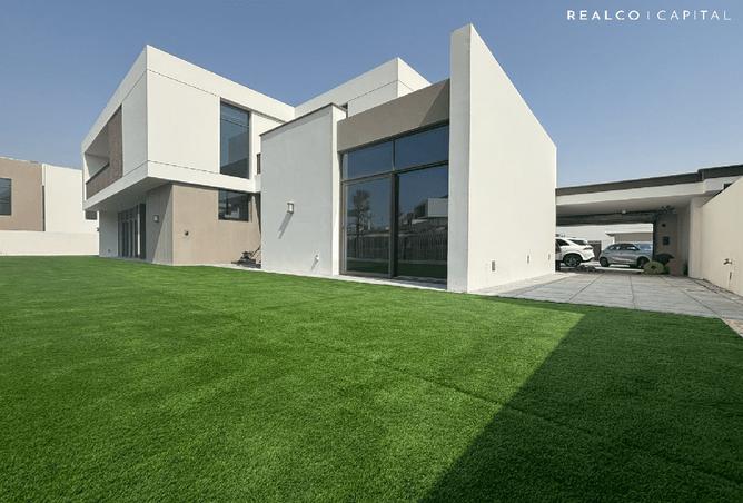 15168012 - Property Image 2