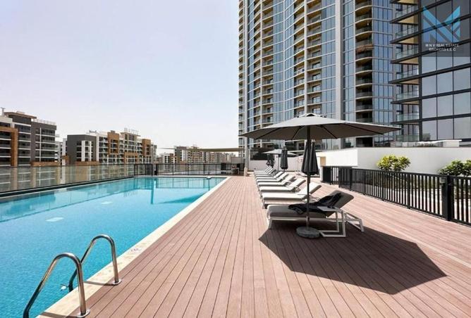 15450833 - صورة العقار 2