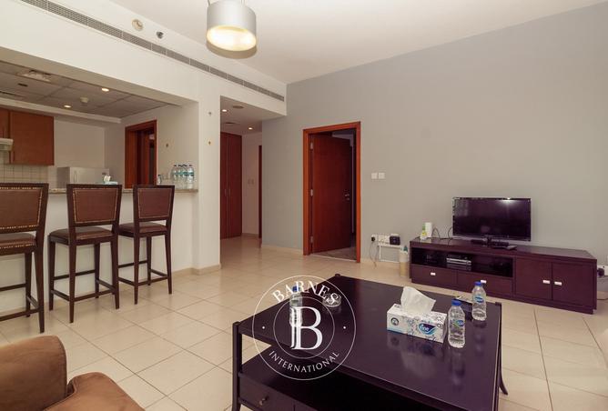 15186973 - Property Image 3