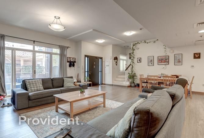 15239133 - Property Main Image