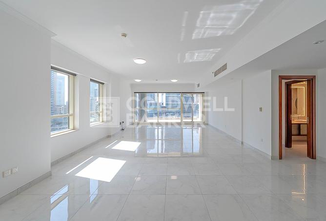 15770529 - صورة العقار 2